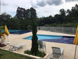 Venda em Residencial Ibi-Aram II - Itupeva
