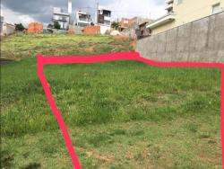Área para Venda em Itupeva - 5