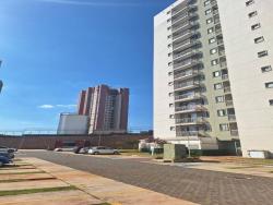 #764 - Apartamento para Venda em Jundiaí - SP - 2