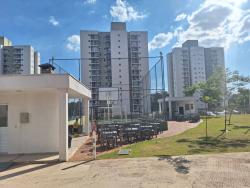 #764 - Apartamento para Venda em Jundiaí - SP - 3