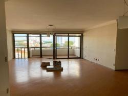 #767 - Apartamento para Venda em Jundiaí - SP - 2