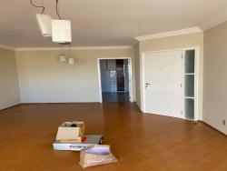 #767 - Apartamento para Venda em Jundiaí - SP - 3