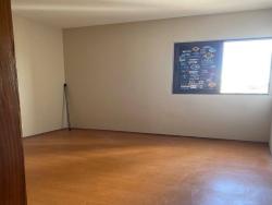 Apartamento para Venda em Jundiaí - 4
