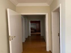 Apartamento para Venda em Jundiaí - 5