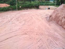 Área para Venda em Jundiaí - 4