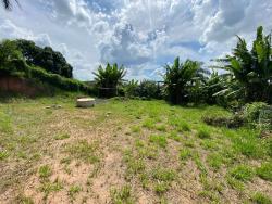 Terreno para Venda em Jundiaí - 4