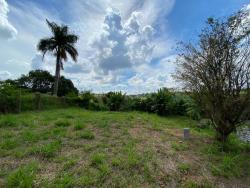 Terreno para Venda em Jundiaí - 5