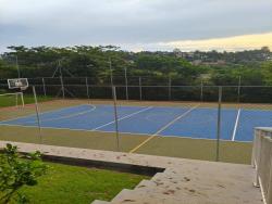 #770 - Terreno em condomínio para Venda em Jundiaí - SP - 2