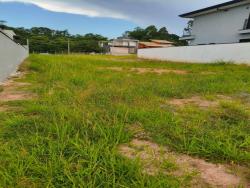 #770 - Terreno em condomínio para Venda em Jundiaí - SP - 3