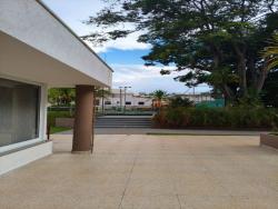 Terreno em condomínio para Venda em Jundiaí - 5