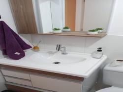 #772 - Apartamento para Venda em Itupeva - SP - 2