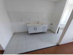 #772 - Apartamento para Venda em Itupeva - SP - 3