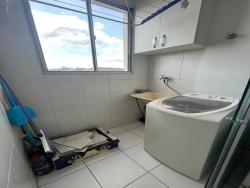 #773 - Apartamento para Venda em Jundiaí - SP - 2