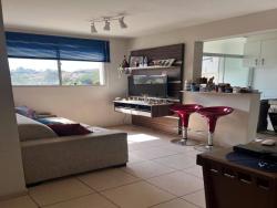 Apartamento para Venda em Jundiaí - 4