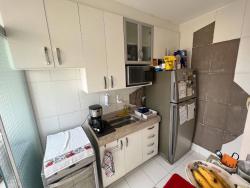 Apartamento para Venda em Jundiaí - 5