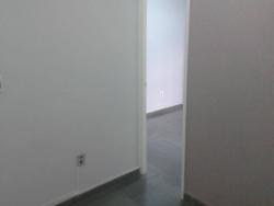 #774 - Sala para Venda em Jundiaí - SP - 2
