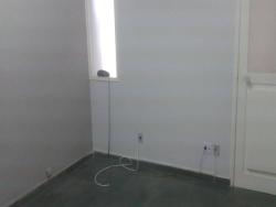 #774 - Sala para Venda em Jundiaí - SP - 3