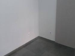 Sala para Venda em Jundiaí - 4