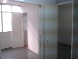 Sala para Venda em Jundiaí - 5