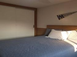 #775 - Apartamento para Venda em Jundiaí - SP - 3