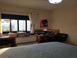 Apartamento para Venda em Jundiaí - 4