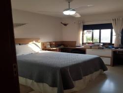 Apartamento para Venda em Jundiaí - 5
