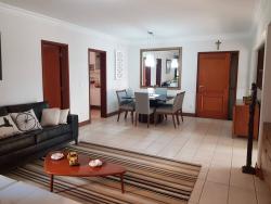 Venda em Jardim Ana Maria - Jundiaí