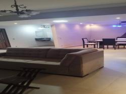 #778 - Casa para Venda em Jundiaí - SP - 3