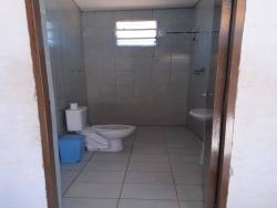 #779 - Chácara para Venda em Várzea Paulista - SP - 3