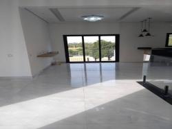 #780 - Casa para Venda em Jundiaí - SP - 3