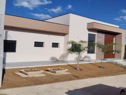 #780 - Casa para Venda em Jundiaí - SP - 2
