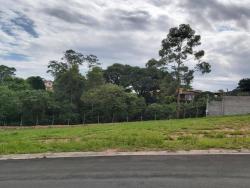 #781 - Área para Venda em Jundiaí - SP - 1