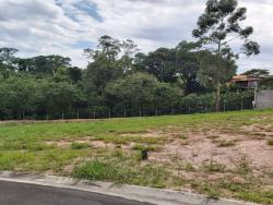 #781 - Área para Venda em Jundiaí - SP - 2