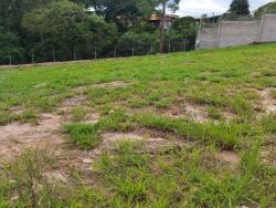 #781 - Área para Venda em Jundiaí - SP - 3