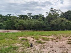 Área para Venda em Jundiaí - 4
