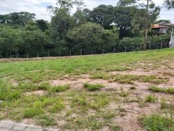 Área para Venda em Jundiaí - 5