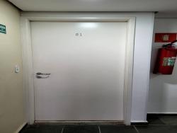 #782 - Apartamento para Venda em Jundiaí - SP - 3