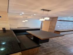 Apartamento para Venda em Jundiaí - 4