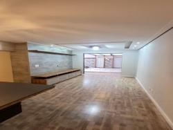 Apartamento para Venda em Jundiaí - 5