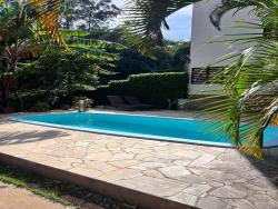 Venda em Chácara Pai Jacó - Jundiaí