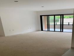 Apartamento para Venda em Jundiaí - 4