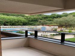 #785 - Apartamento para Venda em Jundiaí - SP - 2
