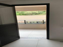 Apartamento para Venda em Jundiaí - 5