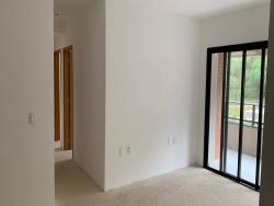 #785 - Apartamento para Venda em Jundiaí - SP - 3