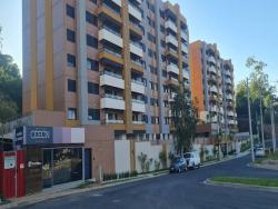 Venda em Parque Centenario - Jundiaí