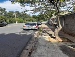 #789 - Apartamento para Venda em Jundiaí - SP - 2