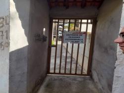 #789 - Apartamento para Venda em Jundiaí - SP - 3