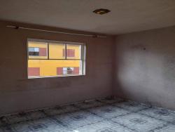 Apartamento para Venda em Jundiaí - 5