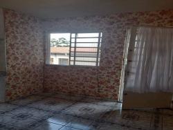 Apartamento para Venda em Jundiaí - 4