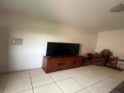 #790 - Apartamento para Venda em Jundiaí - SP - 2